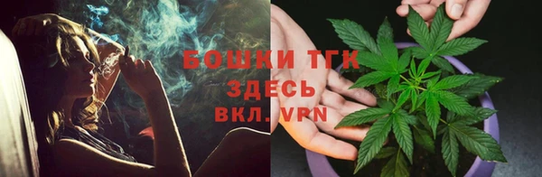 винт Белокуриха