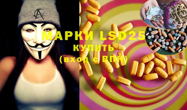 PSILOCYBIN Белоозёрский