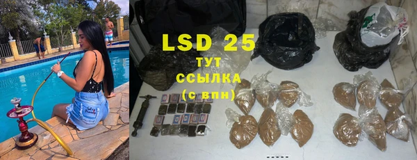 PSILOCYBIN Белоозёрский